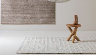Minimalistisches Design