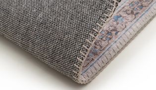 Wichtig zu wissen Pflege