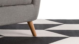 Für drinnen und draußen