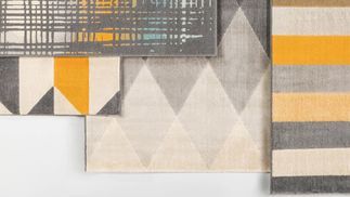 Bringe Farbe in dein Leben