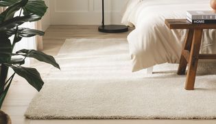 Komfort und Langlebigkeit für deinen Alltag