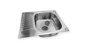 Hochwertiges Material