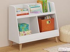 Trapezförmiger Korpus