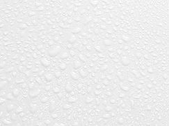 Hochwertige Materialien