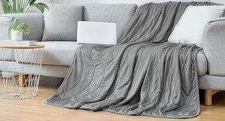 Mehr als nur für den Hausgebrauch