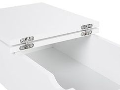 Persönlicher Stauraum