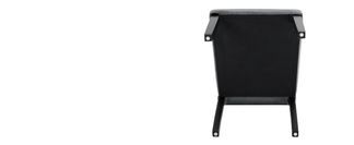 Rahmen aus Massivholz