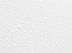 Hochwertige Materialien