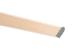 Anti Rutsch Filzpads