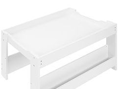 Robust und langlebig