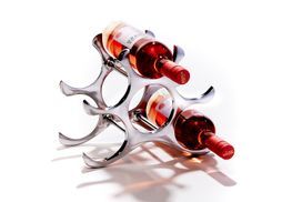 Pflegeleicht & einsatzbereit