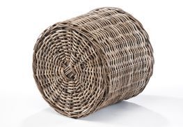 Leicht, robust und vielseitig einsetzbar