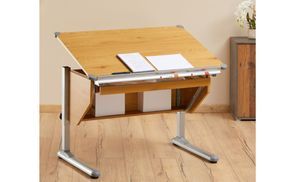 Kinderschreibtisch PHILIPP