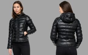 Einfach unkompliziert