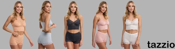 Stilvoll ohne Aufwand