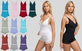 Stressfrei in der Pflege, stark im Alltag