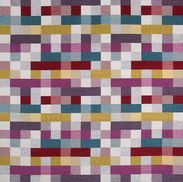 Entdecken Sie eine Welt der Stoffmuster