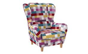 Hochwertige Qualität und ausgezeichnete Belastbarkeit