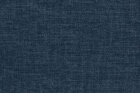 Entdecken Sie eine Welt der Stoffmuster