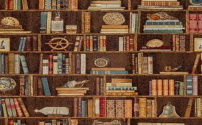 Entdecken Sie eine Welt der Stoffmuster