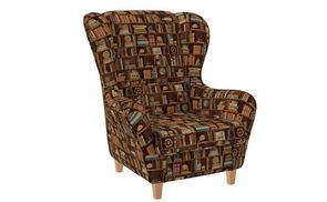 Hochwertige Qualität und ausgezeichnete Belastbarkeit