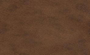 Entdecken Sie eine Welt der Stoffmuster