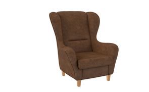 Hochwertige Qualität und ausgezeichnete Belastbarkeit