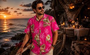 Sommerlicher Style für jeden Anlass