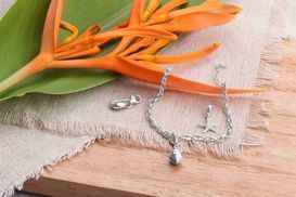 Hochwertige Materialien