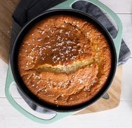 Backen wie ein Profi