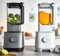Leistungsstark für Smoothies und mehr