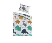 GESCHENKIDEE / GESCHENK FÜR KINDER