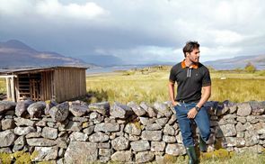 Vielseitig und modisch