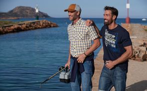 Details im Überblick 