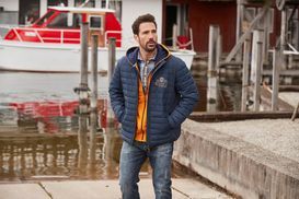 Praktische Taschenvielfalt