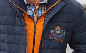 Hervorragende Wärmeeigenschaften