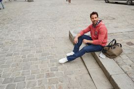 Hochwertige Verarbeitung und Materialien