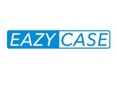 EAZY CASE GmbH - Dein Händler in Deutschland