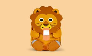 Einzigartige Ziehzunge