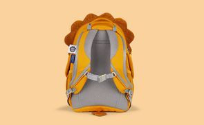 Anpassungsfähig und weich