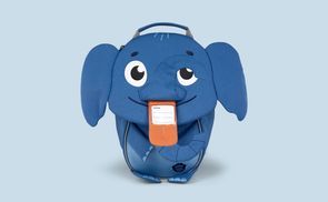 Einzigartige Ziehzunge