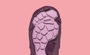 Genug Platz zum Wachsen