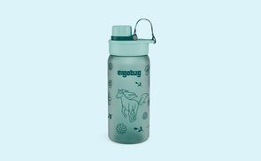 ergobag Trinkflasche