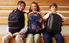 Verantwortung bei satch