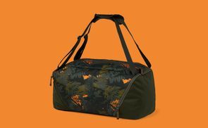 Vielseitig einsetzbar