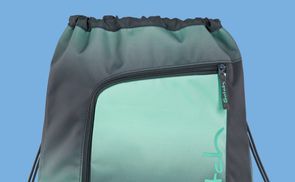 Leichter Transport