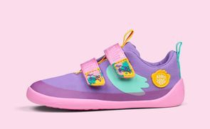 Kindgerechtes Design