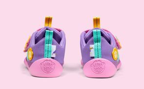 Rechts Links Unterscheidung