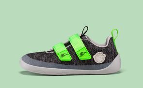 Kindergerechtes Design