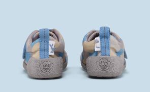 Rechts Links Unterscheidung